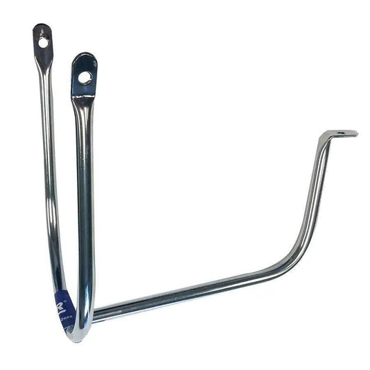 Forespar Mast Light Guard [132200] Forespar Performance Products