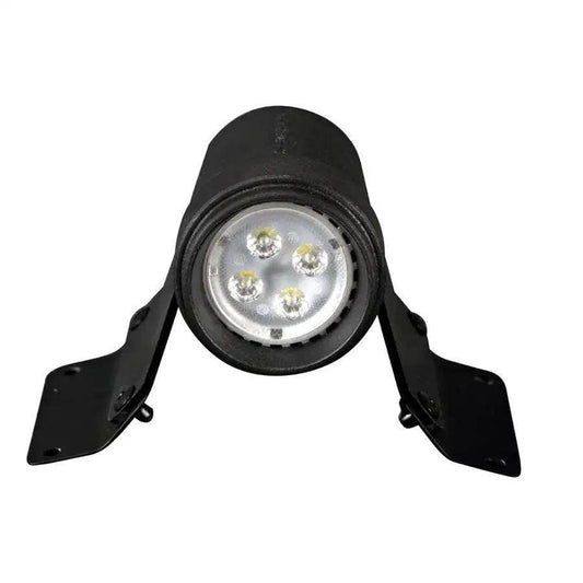 Forespar ML-2 LED Combination Deck/Steaming Light [132300] - Besafe1st