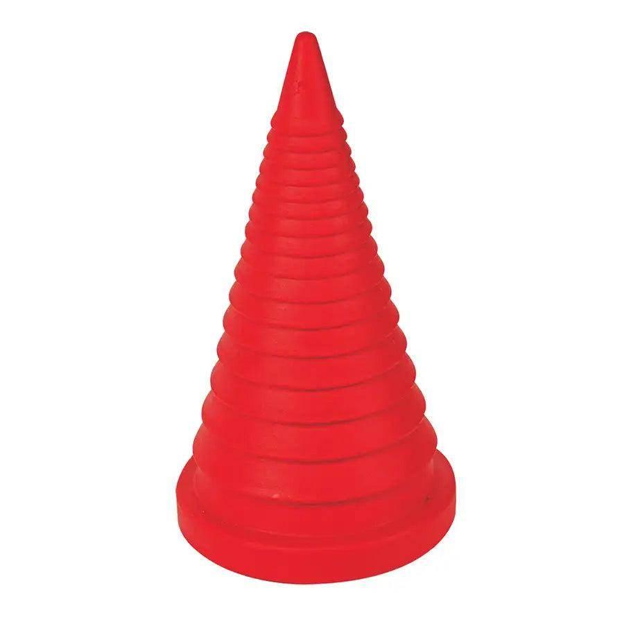 Forespar Sta-Plug Emergency Plug [150110] - Besafe1st