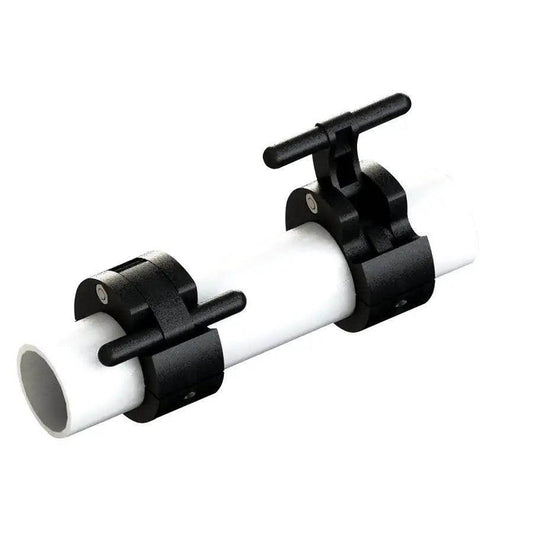 Rupp Folding Halyard Line Retainer f/Telescoping Outrigger Poles [CA-0180] Rupp Marine