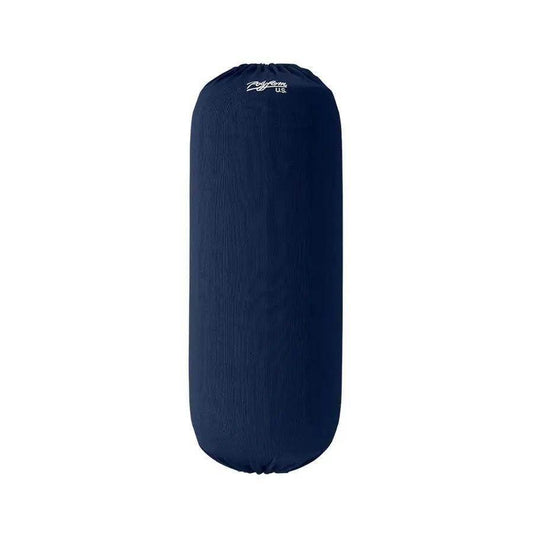 Polyform Elite Fender Cover f/G-6  HTM-3 Fenders - Blue [EFC-3 BLUE] Polyform U.S.