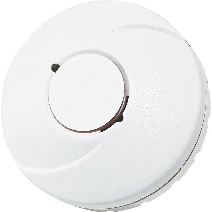 Safe-T-Alert SA-866 Photoelectric Smoke Detector [SA-866] - Besafe1st® 