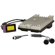 Polk Audio NMEA 2000 Compatibility Kit [NMEA2K1] Besafe1st™ | 