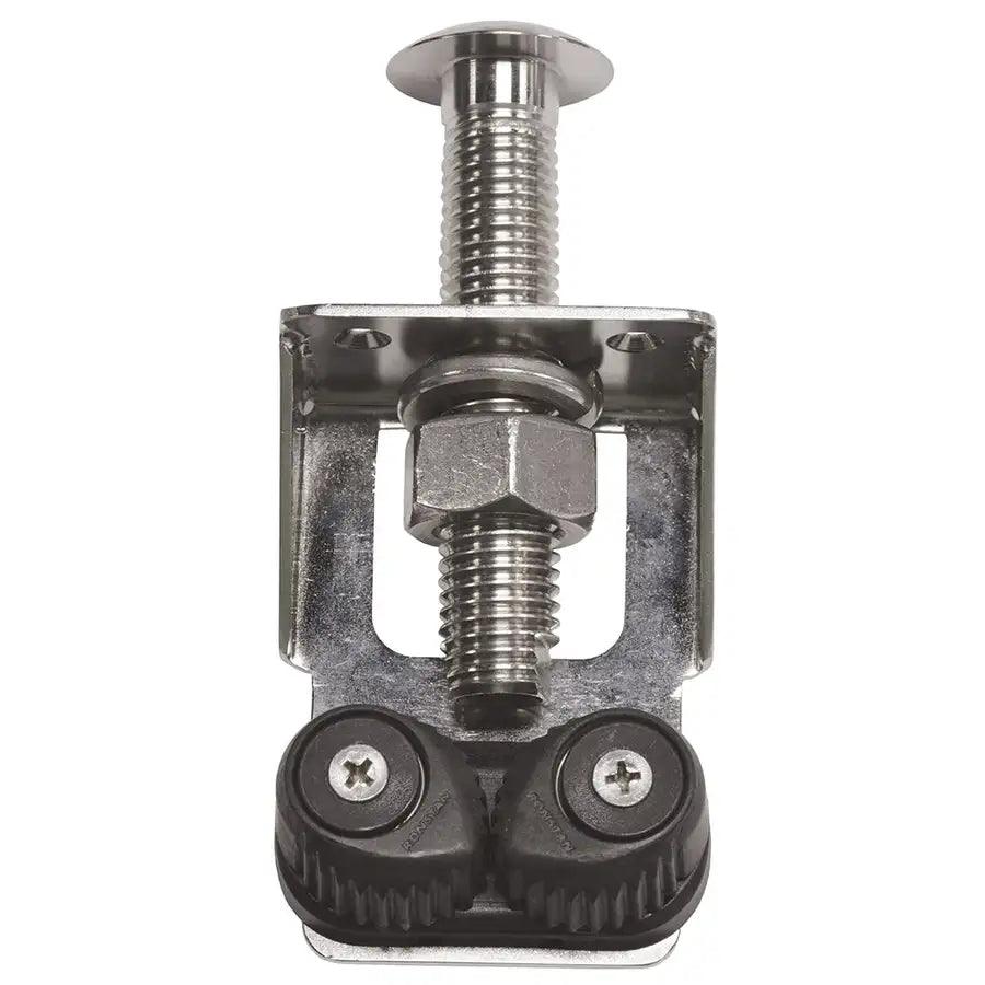 TACO Outrigger Line Tensioner [F16-0204-1] - Besafe1st® 