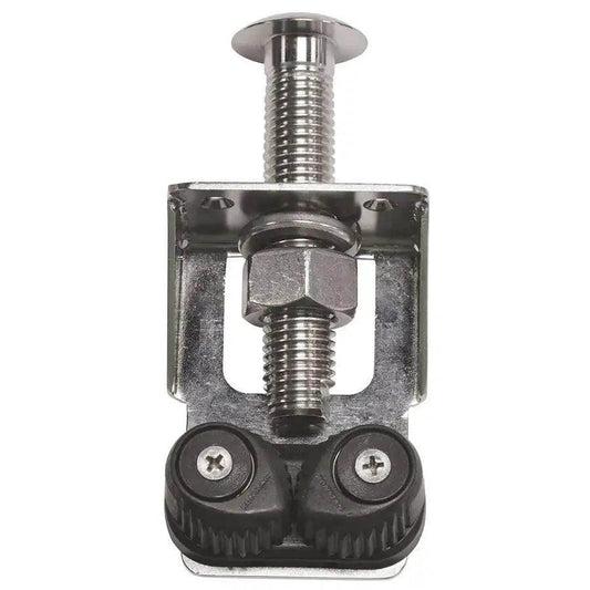 TACO Outrigger Line Tensioner [F16-0204-1] - Besafe1st
