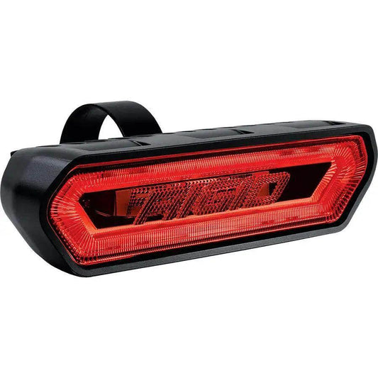 RIGID Industries Chase - Red [90133] RIGID Industries