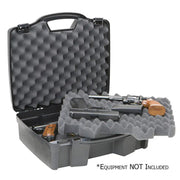 Plano Protector Series Four-Pistol Case [140402] - Premium Hunting Accessories  Shop now at Besafe1st®