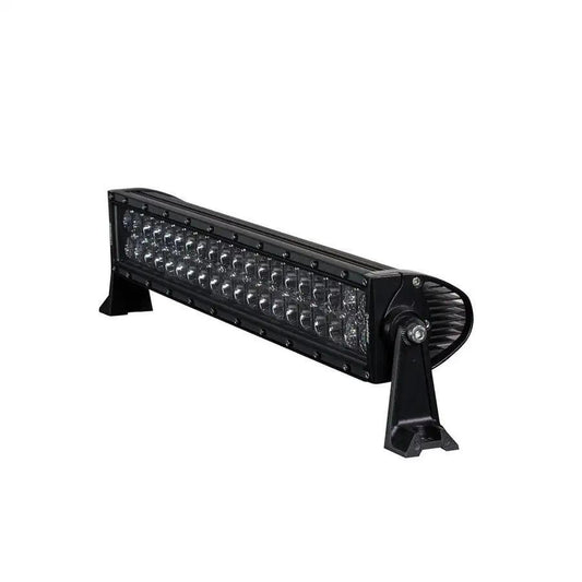 HEISE Dual Row LED Light Bar - 22" [HE-DR22] HEISE LED Lighting Systems