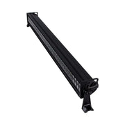 HEISE Dual Row LED Blackout Light Bar - 42" [HE-BDR42] Besafe1st™ | 