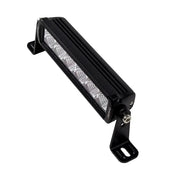 HEISE Single Row Slimline LED Light Bar - 9-1/4" [HE-SL914] - Premium Lighting from HEISE LED Lighting Systems - Just $141! Shop now at Besafe1st®