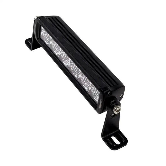 HEISE Single Row Slimline LED Light Bar - 9-1/4" [HE-SL914] HEISE LED Lighting Systems