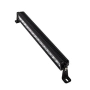 HEISE Single Row Slimline LED Light Bar - 20-1/4" [HE-SL2014] Besafe1st™ | 