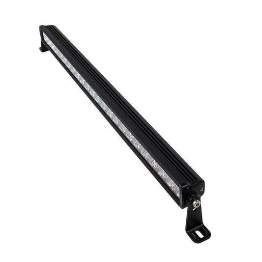 HEISE Single Row Slimline LED Light Bar - 32" [HE-SL32] HEISE LED Lighting Systems