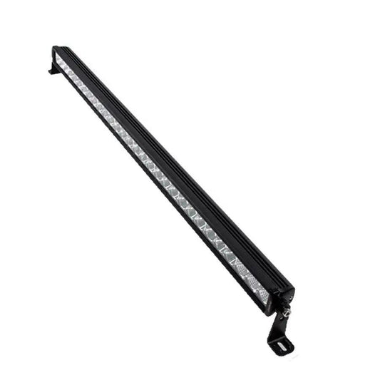 HEISE Single Row Slimline LED Light Bar - 39-1/4" [HE-SL3912] HEISE LED Lighting Systems