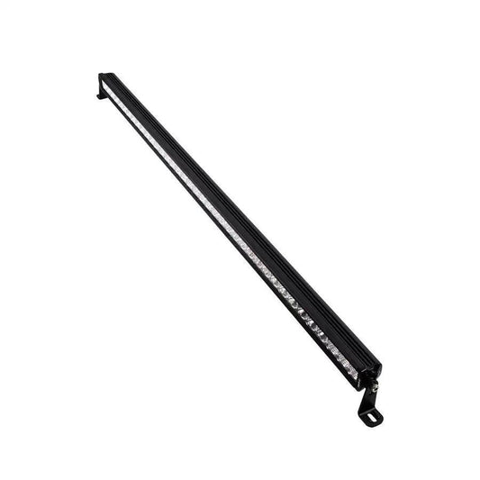 HEISE Single Row Slimline LED Light Bar - 50-3/4" [HE-SL5034] HEISE LED Lighting Systems