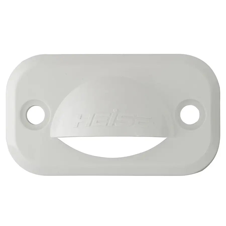 HEISE Accent Light Cover [HE-ML1DIV] - Besafe1st® 