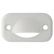 HEISE Accent Light Cover [HE-ML1DIV] - Besafe1st®  