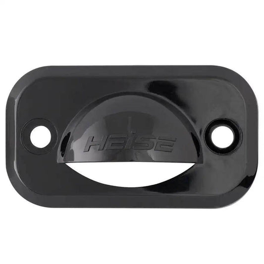 HEISE Accent Lighting Cover [HE-TL1DIV] HEISE LED Lighting Systems