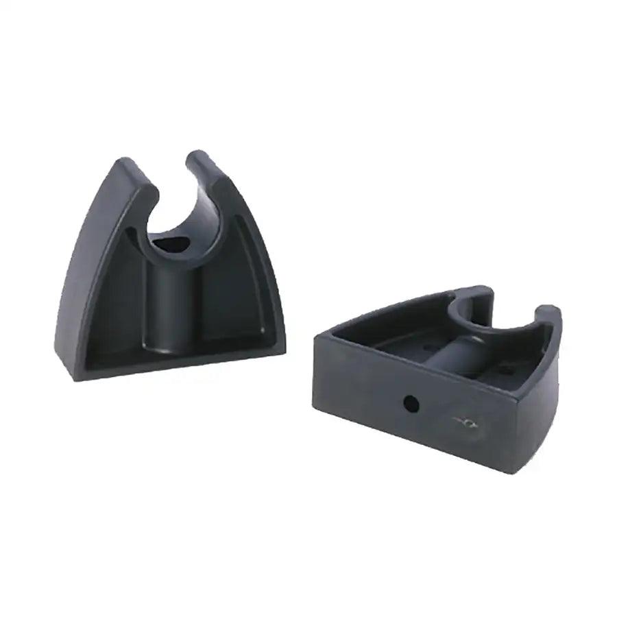 Attwood Pole Light Storage Clips [7571L7] - Besafe1st® 