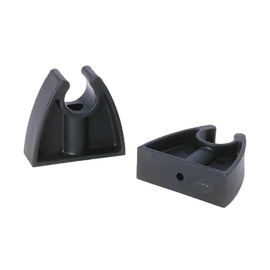 Attwood Pole Light Storage Clips [7571L7] Attwood Marine