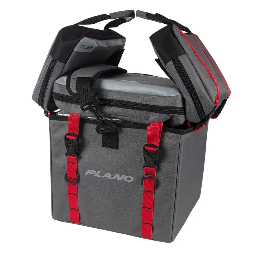 Plano Kayak Soft Crate [PLAB88140] - Premium Tackle Storage  Shop now at Besafe1st®