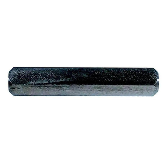 Maxwell Gearbox Key [3150] Maxwell