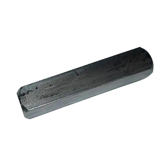 Maxwell Key 300-1500 [3462] Maxwell