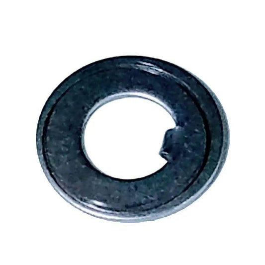 Maxwell Tab Washer [4220] Maxwell