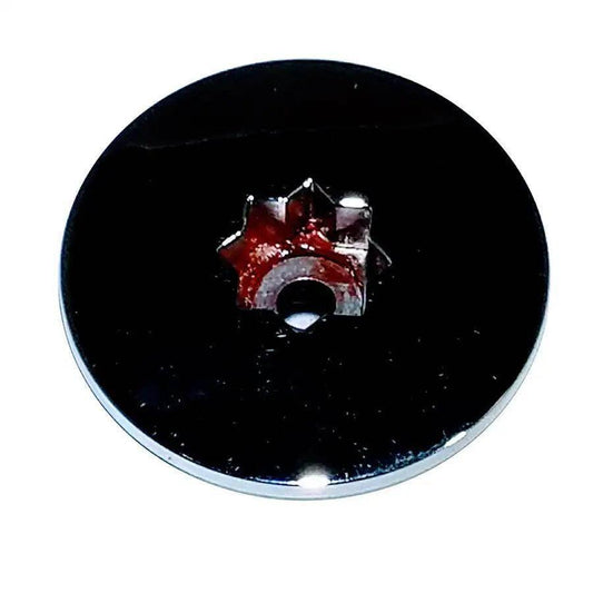 Maxwell Clutch Nut RC8 Freedom - 500/800 [4376] Maxwell