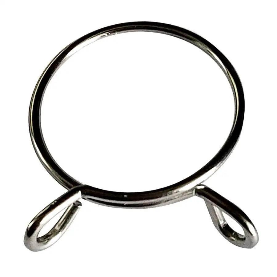 Maxwell Quick Release Clip [4547] - Besafe1st