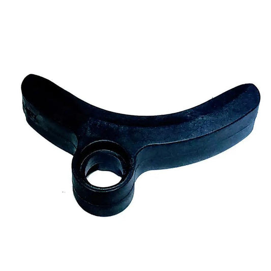 Maxwell Pressure Arm Upper 3/8" Chain [4611] Maxwell