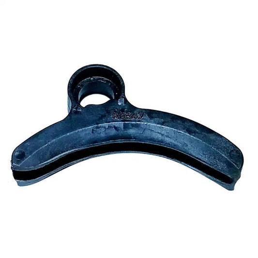 Maxwell Pressure Arm Upper 8mm - 5/16" CW [5347] Maxwell