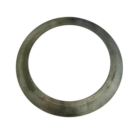 Maxwell Windlass Replacement Disc Spring - 2200-4000 Series Clutch [5953] Maxwell