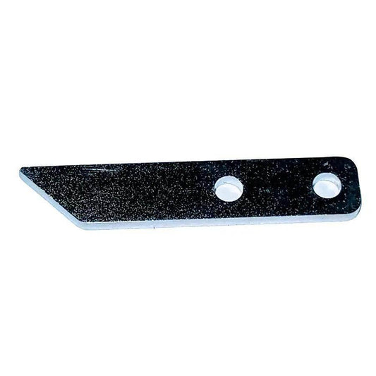 Maxwell Stripper Arm f/VWC3500  4000 [6980] Maxwell