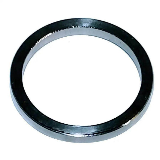Maxwell Washer - 5mm x 39mm x 48.5mm [7068] Maxwell