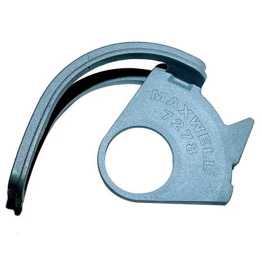 Maxwell Replacement Stripper Arm Assembly Kit f/HRC-FF [7278] Maxwell