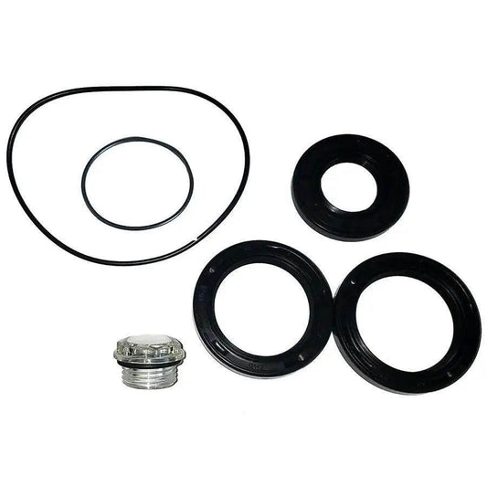 Maxwell Seal Kit f/Freedom Series 1000  1500 Rope/Chain Windlasses [P90006] Maxwell