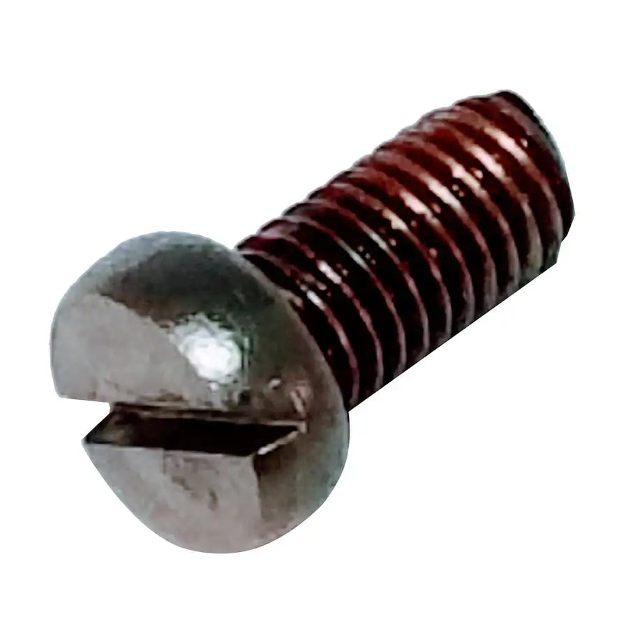 Maxwell Screw CHSHD M8 x 16 - Stainless Steel 304 [SP0037] - Premium Windlass Accessories from Maxwell - Just $4! Shop now at Besafe1st®