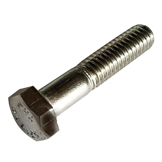 Maxwell Bolt - Hex HD 5/16" UNC x 1-1/2" [SP0262] Maxwell