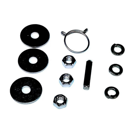 Maxwell Kit Freedom Key - Washer [P100083] Maxwell