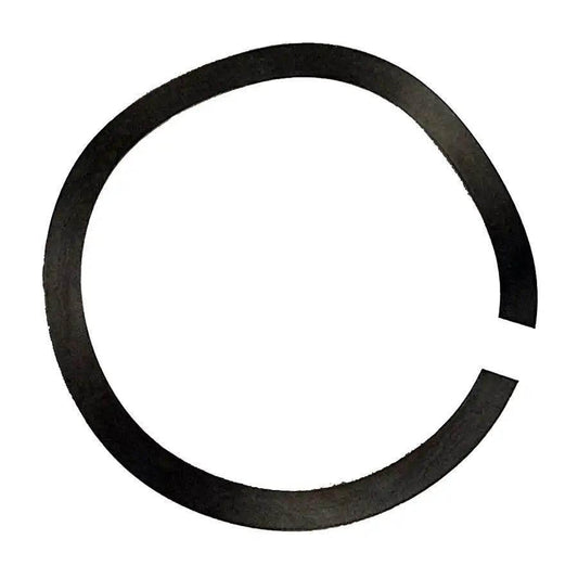 Maxwell Windlass Replacement NLP Washer Wave [SP0468] Maxwell