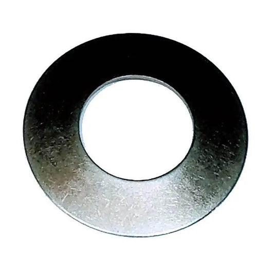 Maxwell Washer Bellville 22.4ID x 45OD x 1mm [SP0484] Maxwell