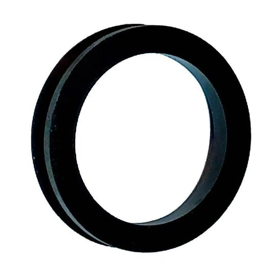 Maxwell V-Ring - V28A [SP0708] Maxwell