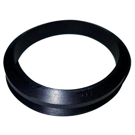 Maxwell V-Ring V55S [SP0717] Maxwell