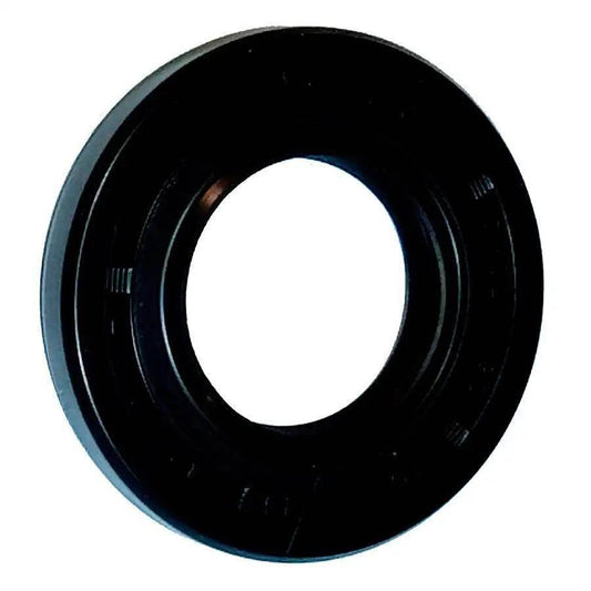 Maxwell Seal Oil Twin Lip - 47 x 25 x 7mm [SP0721] Maxwell