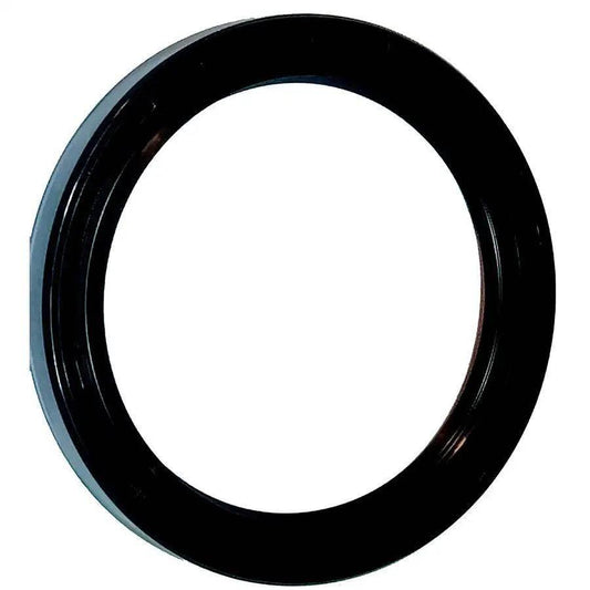 Maxwell Seal Oil Twin Lip - 55 x 70 x 8mm [SP0722] Maxwell