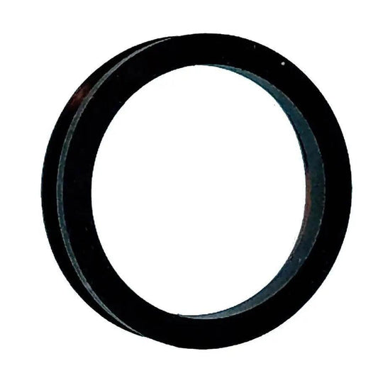 Maxwell V-Ring - V38-A [SP0740] Maxwell