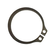 Maxwell Circlip - 1-1/2" Stainless Steel [SP0846] - Besafe1st® 