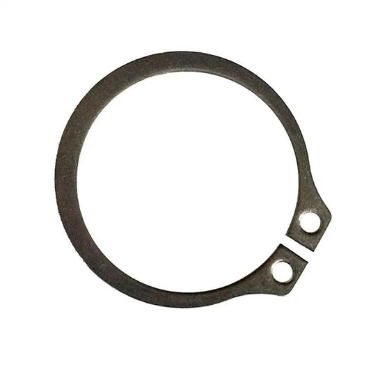 Maxwell Circlip - 1-1/2" Stainless Steel [SP0846] Maxwell