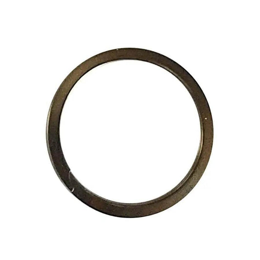 Maxwell Spiral Retaining Ring [SP0871] Maxwell